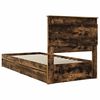 Imagine in miniatură a produsului 10 din 14