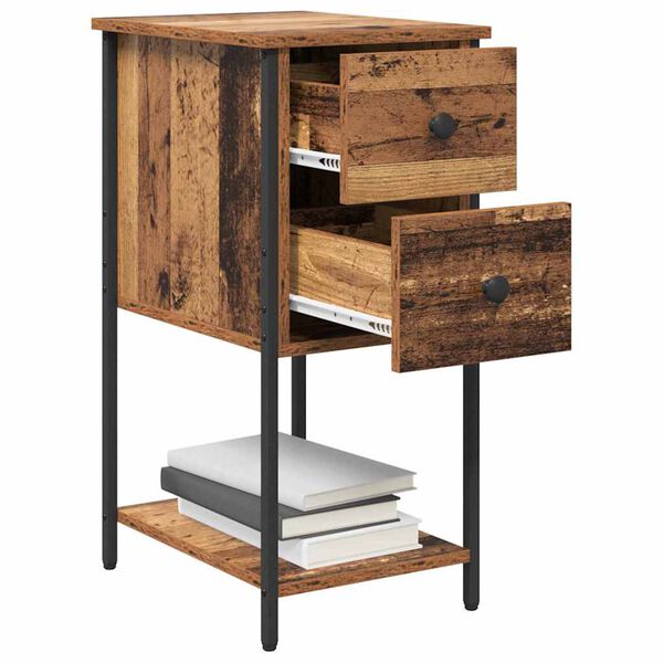 Se afișează imaginea 3 din 13
