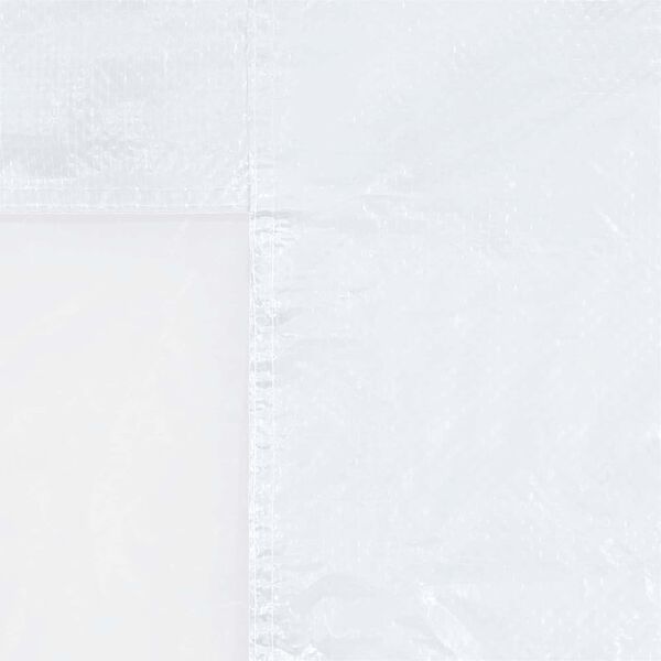 Se afișează imaginea 4 din 6