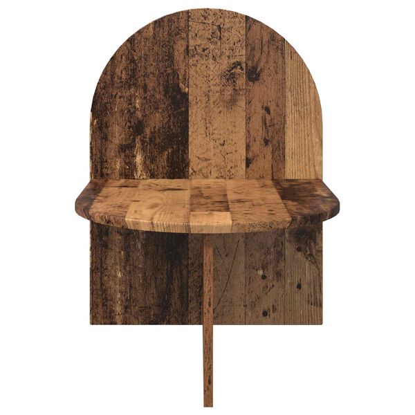 Se afișează imaginea 3 din 7