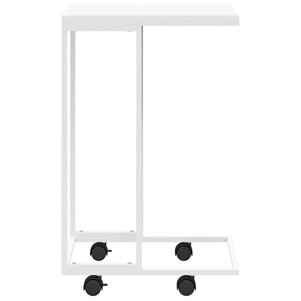 Se afișează imaginea 4 din 9