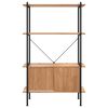 Imagine in miniatură a produsului 4 din 7