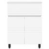 Imagine in miniatură a produsului 5 din 11
