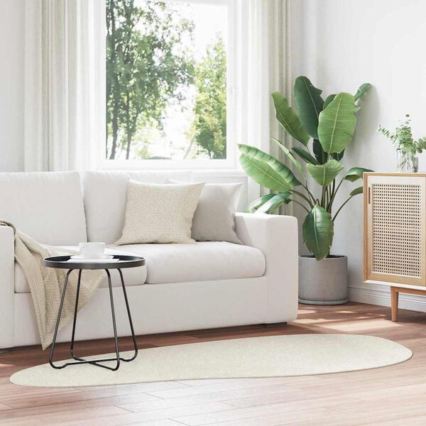 Se afișează imaginea 2 din 10