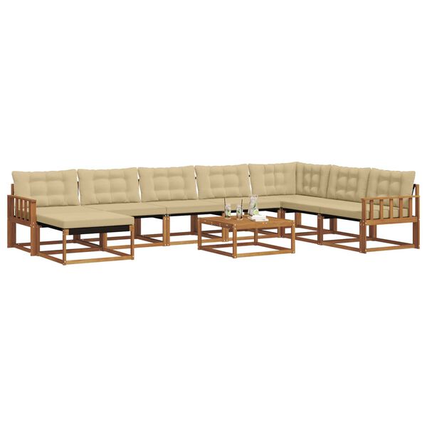 Se afișează imaginea 3 din 17