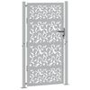 Imagine in miniatură a produsului 3 din 11