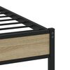 Imagine in miniatură a produsului 7 din 9