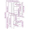 Imagine in miniatură a produsului 16 din 17