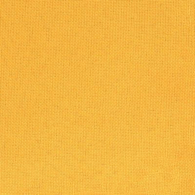 vidaXL Taburet, galben, 78x56x32 cm, material textil