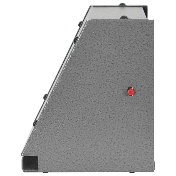 Se afișează imaginea 4 din 6