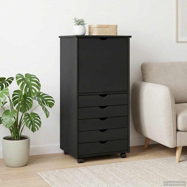 Se afișează imaginea 3 din 10