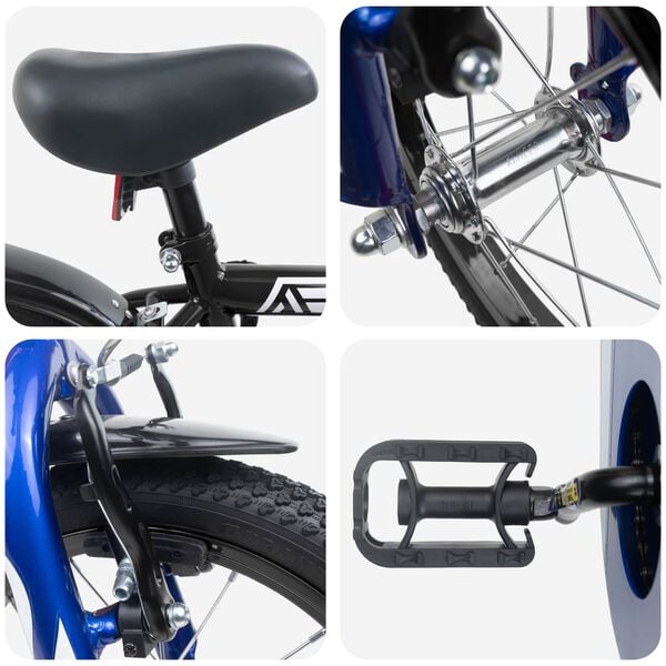 Se afișează imaginea 4 din 9