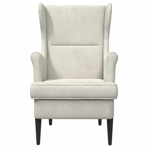 Se afișează imaginea 2 din 9