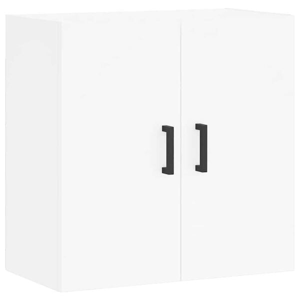 Se afișează imaginea 1 din 12