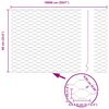 Imagine in miniatură a produsului 12 din 13