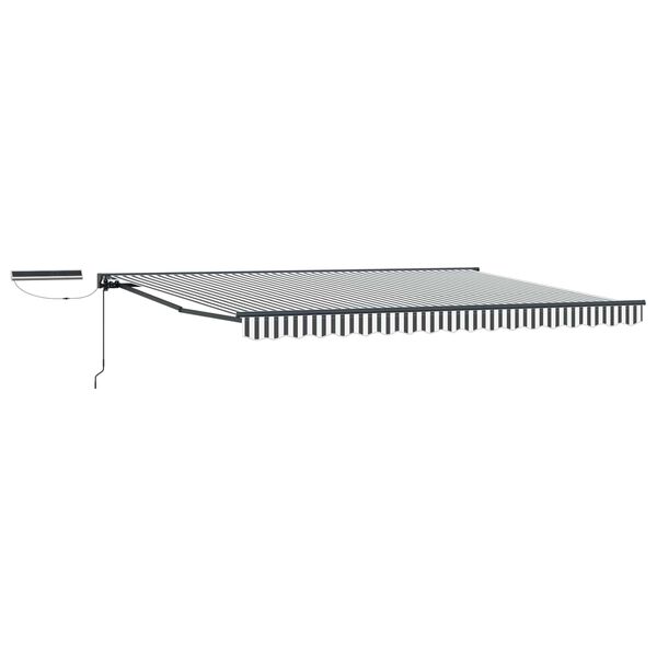 Se afișează imaginea 1 din 13