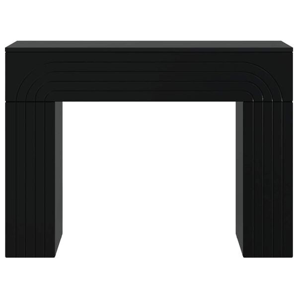 Se afișează imaginea 4 din 8