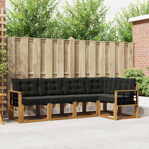 Se afișează imaginea 2 din 10