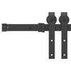 Imagine in miniatură a produsului 7 din 11