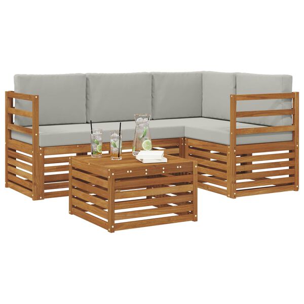 Se afișează imaginea 3 din 11