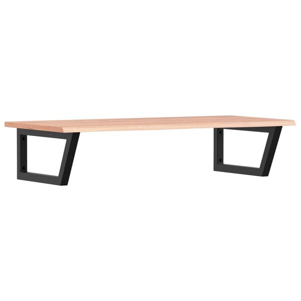 Se afișează imaginea 1 din 11