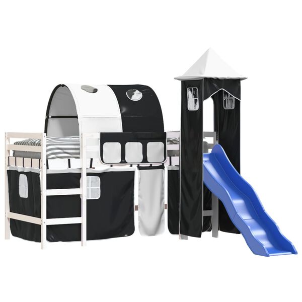 Se afișează imaginea 3 din 17