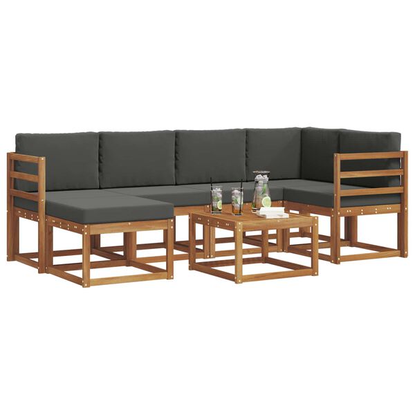 Se afișează imaginea 3 din 12