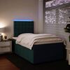 Imagine in miniatură a produsului 5 din 19