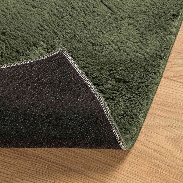 Se afișează imaginea 4 din 10