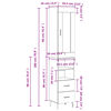 Imagine in miniatură a produsului 14 din 15