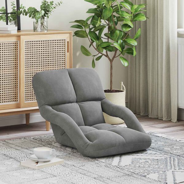 Se afișează imaginea 2 din 11