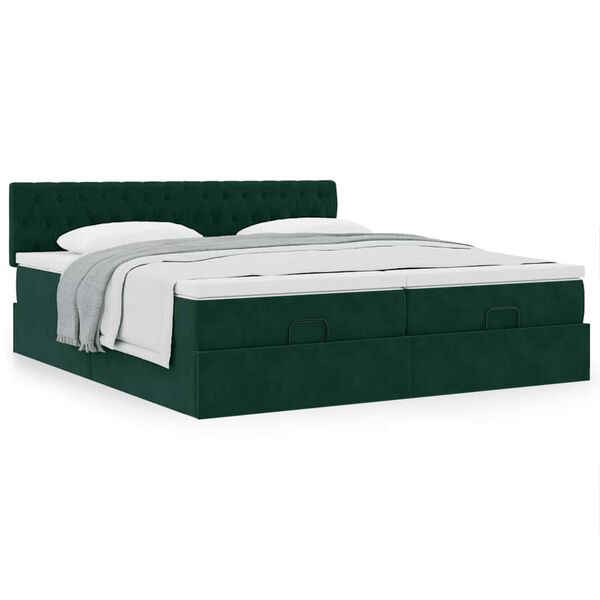 Se afișează imaginea 4 din 16