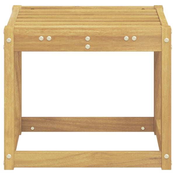 Se afișează imaginea 4 din 6