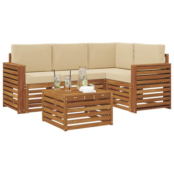 Se afișează imaginea 3 din 11