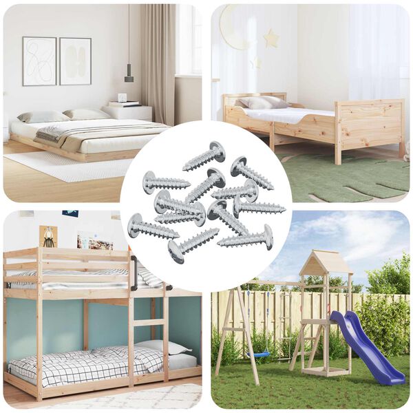 Se afișează imaginea 2 din 6