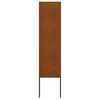 Imagine in miniatură a produsului 4 din 16