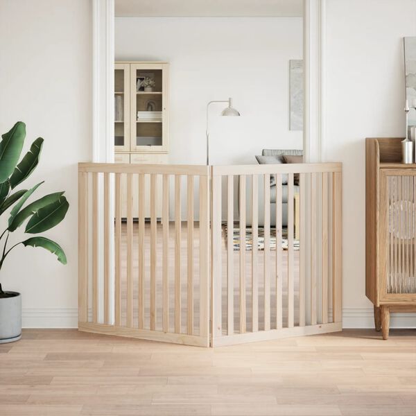 Se afișează imaginea 3 din 9