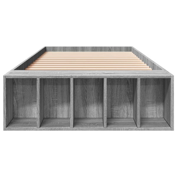 Se afișează imaginea 4 din 10