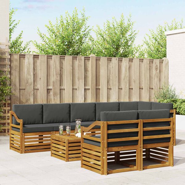 Se afișează imaginea 2 din 11