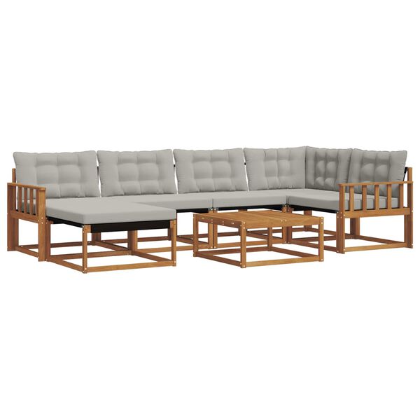 Se afișează imaginea 1 din 17