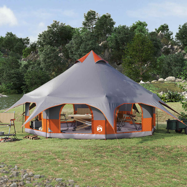 Se afișează imaginea 2 din 13