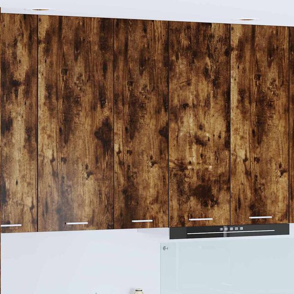 Se afișează imaginea 2 din 13