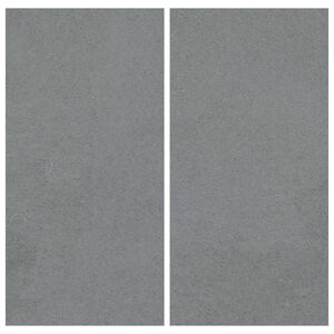 vidaXL Folie pentru Bază de Piscină 274 x 274 x 0,1 cm Pătrat