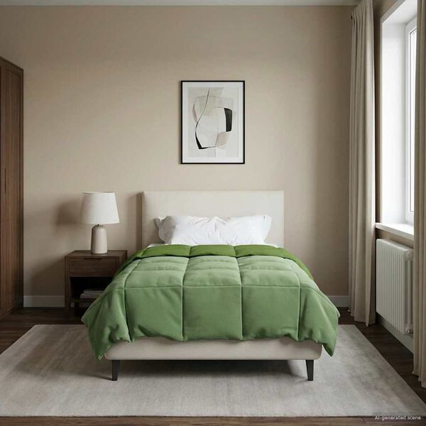 Se afișează imaginea 2 din 10