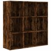 Smoked_oak