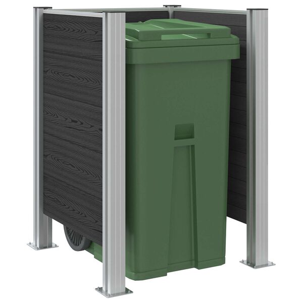 Se afișează imaginea 3 din 10