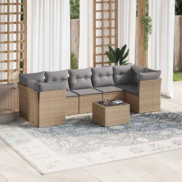 Se afișează imaginea 2 din 16