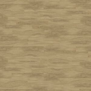 vidaXL Panouri de perete aspect lemn, maro, 2,06 m&sup2;, PVC