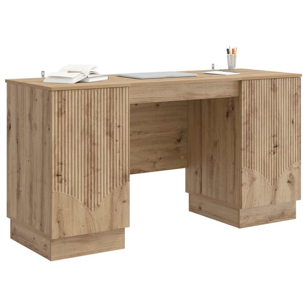 Se afișează imaginea 2 din 9