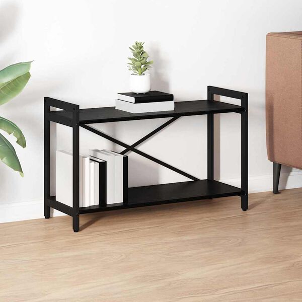 Se afișează imaginea 2 din 13